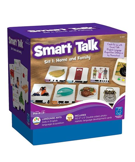 smart talk card|smart talk phone cards.